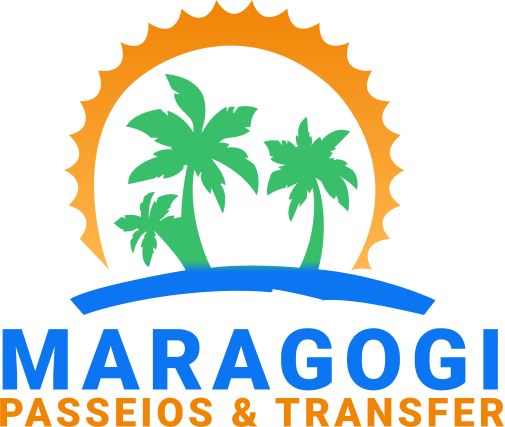 Maragogi Passeios e Transfer